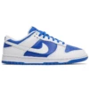 Nike Dunk Low 'Racer Blue White' -Best Shoes Shop Untitled 1 d010a3a4 46b8 48ca a80b bdbedb43c588