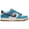 Nike Dunk Low Next Nature 'Toasty - Rift Blue' -Best Shoes Shop Untitled 1 d3eede04 b5b0 4829 8fe1 c16e2ecaeb68