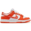 Nike Dunk Low WMNS 'Syracuse Paisley' -Best Shoes Shop Untitled 1 d787343b 01ee 463b ab7e 1ae4bfdc8162