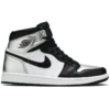 Nike Air Jordan 1 High OG WMNS 'Silver Toe' -Best Shoes Shop Untitled 1 da2a9873 596a 4586 a306 4bdc7d9469e6