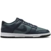 Nike Dunk Low Retro Premium 'Armory Navy' -Best Shoes Shop Untitled 1 dc657e89 ad7f 4870 90db 0d6ef226f95f