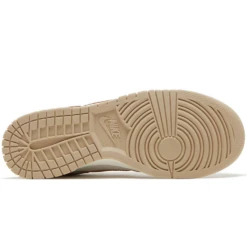 Nike Dunk Low WMNS 'Gold Swoosh' -Best Shoes Shop Untitled 1 e0769ef4 571a 4fa0 9f53 6e83ad42ef3c