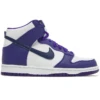 NIKE DUNK HIGH ELECTRO PURPLE -Best Shoes Shop Untitled 1 e3c74562 818f 4dc7 9543 c30786dc3639