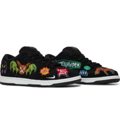 NIKE SB DUNK LOW PRO QS "NECKFACE" -Best Shoes Shop Untitled 1 e469a200 655d 4de6 9a9b 1ae8986f9c8d