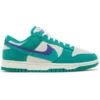 NIKE DUNK LOW WMNS SE 85 'NEPTUNE GREEN' -Best Shoes Shop Untitled 1 e6436490 8339 41d3 a57e 06c12c671365
