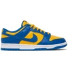 NIKE DUNK LOW 'UCLA' -Best Shoes Shop Untitled 1 ee50affa 31d8 4bc7 b7a1 71791d6372e5