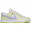 NIKE DUNK LOW WMNS 'LIME ICE' -Best Shoes Shop Untitled 1 f49bfecf 8375 49d0 addc 097cc34774c9