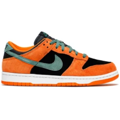 NIKE DUNK LOW 'CERAMIC'