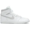 Nike Air Jordan 1 High OG '85 'Neutral Grey' -Best Shoes Shop Untitled 1 fa56e3b6 27d8 42d4 a6a3 5e2ee57b83cc