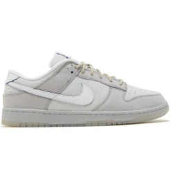 Nike Dunk Low Premium 'Wolf Grey Pure Platinum'