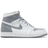 Nike Air Jordan 1 Retro High OG 'Stealth' -Best Shoes Shop Untitled 1 fce6860f 39a6 443e ac63 817616f2301f