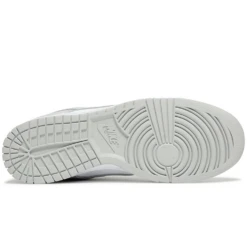 Nike Dunk Low 'Grey Fog' -Best Shoes Shop Untitled 1 fe8c4886 4a61 492b ad49 7d31ae783613