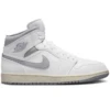 NIKE AIR JORDAN 1 MID 'NEUTRAL GREY' -Best Shoes Shop Untitled 1 ff3cc109 3c3d 43bc bffc 1858969fb256