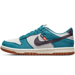 Nike Dunk Low Next Nature 'Toasty - Rift Blue' -Best Shoes Shop Untitled 2 074b2de3 caba 483b bcc4 8183ba0ea55f