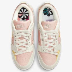 NIKE DUNK LOW DISRUPT 2 WMNS 'PINK OXFORD' -Best Shoes Shop Untitled 2 1cba4686 e7fc 4965 944e c139a30d92d2