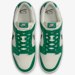 NIKE DUNK LOW 'LOTTERY PACK - GREEN/MALACHITE' -Best Shoes Shop Untitled 2 1d5cf2a7 5604 443e bee4 bc3057ad238a