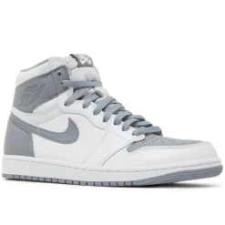 Nike Air Jordan 1 Retro High OG 'Stealth' -Best Shoes Shop Untitled 2 26918449 deb3 4358 86a1 bc0d6360244c
