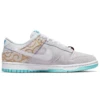 Nike Dunk Low 'Barbershop' -Best Shoes Shop Untitled 2 35c85971 33f9 48b6 8647 a725595398f9