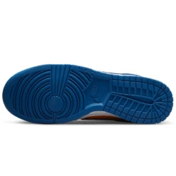 NIKE DUNK LOW 'UCLA' -Best Shoes Shop Untitled 2 38b3a70e 381e 4507 b83f 692f8f024282