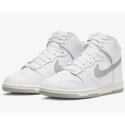 NIKE DUNK HIGH WMNS 'NEUTRAL GREY' -Best Shoes Shop Untitled 2 46ca0660 1f6d 41ba 9276 91bfaacf8b2f