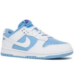 Nike Dunk Low WMNS 'Reverse UNC' -Best Shoes Shop Untitled 2 52d6a15a ecb3 40a8 87cc 10b392059c70