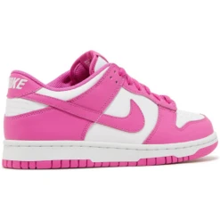 NIKE DUNK LOW 'FUCHSIA' -Best Shoes Shop Untitled 2 5e28b92a b939 4262 9fa5 e0f455ac3caa