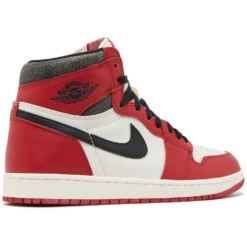 Nike Air Jordan 1 High Retro OG 'Lost & Found' -Best Shoes Shop Untitled 2 5f235957 329e 4933 b5b9 5cff9b8b7e66
