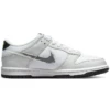 NIKE DUNK LOW 'PHOTON GLITCH SWOOSH' -Best Shoes Shop Untitled 2 69f2be92 c0c2 43e3 85c1 43e60f156206
