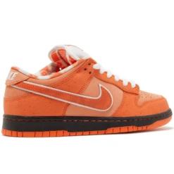 Nike SB Dunk Low X Concepts 'Orange Lobster' -Best Shoes Shop Untitled 2 70f0ad8c 19f0 4aa2 b873 2be633fadd19