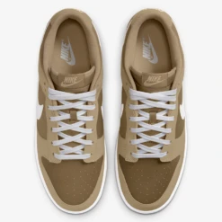 NIKE DUNK LOW 'JUDGE GREY' -Best Shoes Shop Untitled 2 859cad15 550e 4455 b66e 5f7858a5f9de