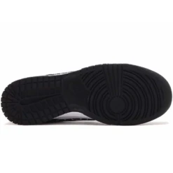 NIKE DUNK LOW WMNS 'BLACK PAISLEY' -Best Shoes Shop Untitled 2 89745456 12f1 4147 b5ef 1f70fdb87403