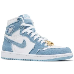 Nike Air Jordan 1 Retro High OG WMNS 'Denim' -Best Shoes Shop Untitled 2 90b762d4 db24 4671 a094 c86cd8a9dc7e