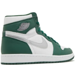 Nike Air Jordan 1 Retro High OG 'Gorge Green' -Best Shoes Shop Untitled 2 92a154aa a7f0 41a9 bdd1 01ba11a0425b