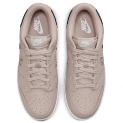 NIKE DUNK LOW WMNS 'ANIMAL FOSSIL' -Best Shoes Shop Untitled 2 b28f87d5 e6d6 4a64 af0b ec5b610c088b