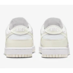 NIKE DUNK LOW WMNS 'COCONUT MILK' -Best Shoes Shop Untitled 2 b7fa6477 90dd 485c 9872 2c18e9ed388e