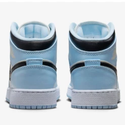 Nike Jordan 1 Mid 'Ice Blue' -Best Shoes Shop Untitled 2 beeb652b af67 497d a594 a8a9e98ecb91
