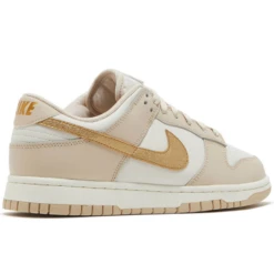 Nike Dunk Low WMNS 'Gold Swoosh' -Best Shoes Shop Untitled 2 c768e87b fcfc 4c2b b2be 8f37b5c06055