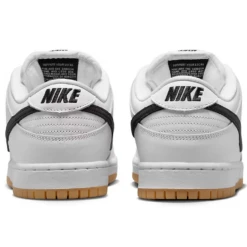 NIKE SB DUNK LOW PRO 'WHITE/GUM' -Best Shoes Shop Untitled 2 ca4fcf6b b6ba 4382 8fc8 74ca91c83fe2