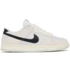 NIKE DUNK LOW 'PHOTON DUST SUMMIT WHITE' -Best Shoes Shop Untitled 2 cb5494b9 01b7 4260 9b7e 5325f5d43e07