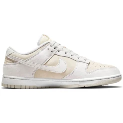 NIKE DUNK LOW PREMIUM 'VAST GREY'