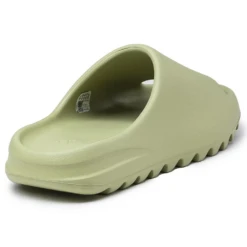 ADIDAS YEEZY SLIDES 'RESIN' -Best Shoes Shop Untitled 2 d9c082ce bb2b 4d56 ba4c 1ffb9ff2951f