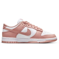 NIKE DUNK LOW WMNS 'ROSE WHISPER'