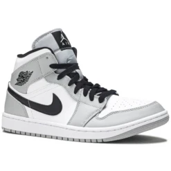 Nike Air Jordan 1 Mid 'Smoke Grey' -Best Shoes Shop Untitled 2 df609855 f3b7 4d4f b310 039fc9e1cf04