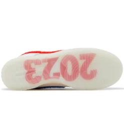 Nike Dunk Low Retro PRM 'Year Of The Rabbit - White' -Best Shoes Shop Untitled 2 e6f4f0eb 2ed9 4e94 8aa7 0d1007750ddc