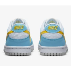 Nike Dunk Low WMNS Next Nature 'Homer Simpson' -Best Shoes Shop Untitled 2 e710c3ae 3689 4b80 a9c8 91a191c19048