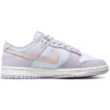 Nike WMNS Dunk Low 'Easter' -Best Shoes Shop Untitled 2 eb6ef4f1 04c1 4944 b6e6 c3b6efa4c2f5
