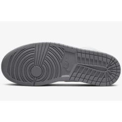 NIKE AIR JORDAN 1 MID 'NEUTRAL GREY' -Best Shoes Shop Untitled 2 eedd3bb7 fe5f 45dd abd8 4128dc5af3ac