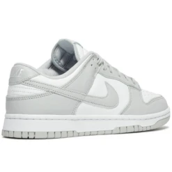 Nike Dunk Low 'Grey Fog' -Best Shoes Shop Untitled 2 f2bfe393 f7cd 42ab a44c 3fed54219535