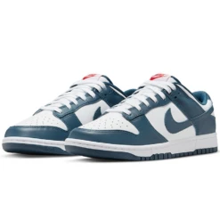 Nike Dunk Low 'Valerian Blue' -Best Shoes Shop Untitled 3 01def6d1 7eee 4eec 9aad 17a636a4caeb