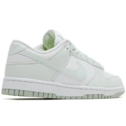 NIKE DUNK LOW WMNS NEXT NATURE 'WHITE MINT' -Best Shoes Shop Untitled 3 0a685fc9 12fe 4b58 9c97 64bf617aed3f
